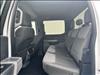 2023 Ford F-250 Super Duty XLT