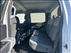 2023 Ford F-250 Super Duty XLT