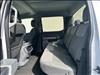 2024 Ford F-250 Super Duty XLT