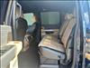 2024 Ford F-250 Super Duty Lariat