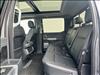 2024 Ford F-250 Super Duty Lariat