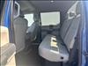 2022 Ford F-350 Super Duty XL