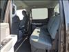 2024 Ford F-150 XLT - thumbnail 13