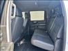 2023 Chevrolet Silverado 3500HD CC Work Truck