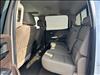 2018 Chevrolet Silverado 2500HD LTZ