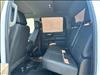 2023 Chevrolet Silverado 2500HD Work Truck