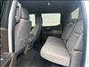 2022 Chevrolet Silverado 1500 Limited RST