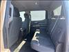 2022 Chevrolet Silverado 1500 Limited RST