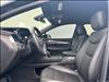 2021 Cadillac XT5 Luxury