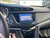 2020 Cadillac XT5 Sport