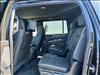 2021 Cadillac Escalade ESV Premium Luxury