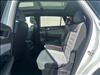 2024 Volkswagen Atlas Cross Sport SEL R-Line 4Motion