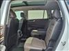 2024 Volkswagen Atlas SEL 4Motion
