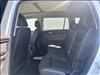 2023 Volkswagen Atlas V6 SEL 4Motion