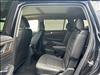 2024 Volkswagen Atlas SEL 4Motion