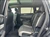 2024 Volkswagen Atlas Peak Edition SE 4Motion
