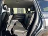 2022 Volkswagen Atlas V6 SE 4Motion