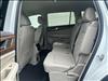 2024 Volkswagen Atlas SE 4Motion