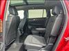 2024 Volkswagen Atlas SE