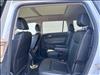 2021 Volkswagen Atlas V6 SE R-Line