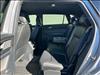 2021 Volkswagen Atlas Cross Sport SE