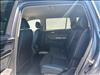 2023 Volkswagen Atlas V6 SE