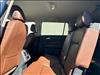 2023 Volkswagen Atlas V6 SE