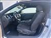 2014 Ford Mustang GT