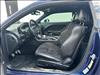 2015 Dodge Challenger R/T Scat Pack