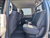 2012 RAM 2500 Big Horn
