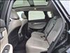 2024 INFINITI QX50 Luxe