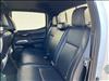 2020 Toyota Tacoma Limited