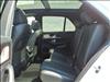 2024 Mercedes-Benz GLE GLE 350 4MATIC