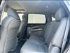 2019 Acura MDX w/Tech