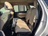 2023 Acura MDX w/Tech