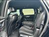2022 Acura MDX SH-AWD w/A-SPEC