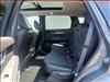 2024 INFINITI QX60 Pure