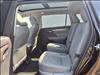 2022 Toyota Highlander Hybrid Platinum