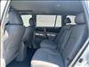 2011 Toyota Highlander Limited
