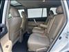 2013 Toyota Highlander Base