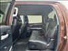 2015 Toyota Tundra Limited
