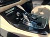 2022 BMW X4 xDrive30i