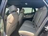 2017 BMW X6 xDrive35i