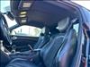 2014 Nissan 370Z NISMO