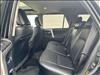 2014 Toyota 4Runner Limited