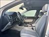 2022 Audi Q5 quattro Premium 40 TFSI