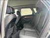 2023 Audi Q5 quattro S line Premium 45 TFSI