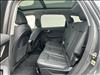 2024 Audi Q7 quattro Premium Plus 45 TFSI
