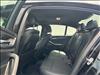 2023 BMW 5 Series 530i xDrive