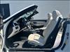 2019 BMW 4 Series 430i xDrive